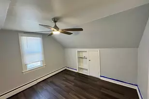 24 Iowa St, Torrington, CT 06790 - Photo 13