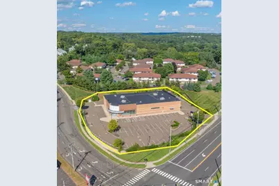 645 Foxon Road, East Haven, CT 06513 - Photo 3