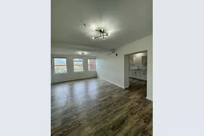 61 Colony Street #2C, Meriden, CT 06451 - Photo 3