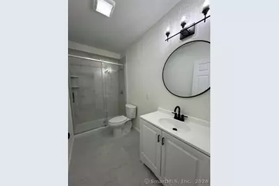 61 Colony Street #2C, Meriden, CT 06451 - Photo 7