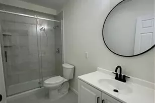 61 Colony St, Meriden, CT 06451 - Photo 7