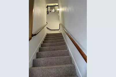 61 Colony Street #2C, Meriden, CT 06451 - Photo 9