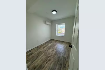 61 Colony Street #2C, Meriden, CT 06451 - Photo 5