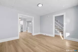 21 Richards St, West Haven, CT 06516 - Photo 5