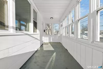 21 Richards Street, West Haven, CT 06516 - Photo 3