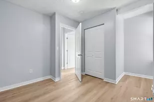 21 Richards St, West Haven, CT 06516 - Photo 17