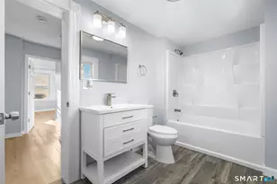 21 Richards St, West Haven, CT 06516 - Photo 19