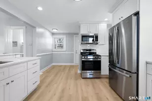 21 Richards St, West Haven, CT 06516 - Photo 7