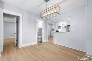 21 Richards St, West Haven, CT 06516 - Photo 11