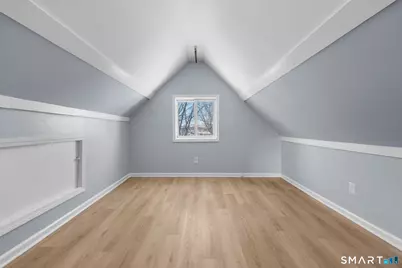 21 Richards Street, West Haven, CT 06516 - Photo 23