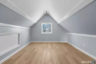 21 Richards St, West Haven, CT 06516 - Photo 23