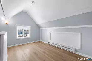 21 Richards St, West Haven, CT 06516 - Photo 21