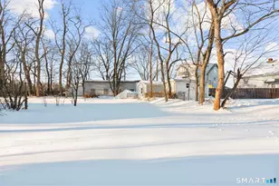 21 Richards St, West Haven, CT 06516 - Photo 25