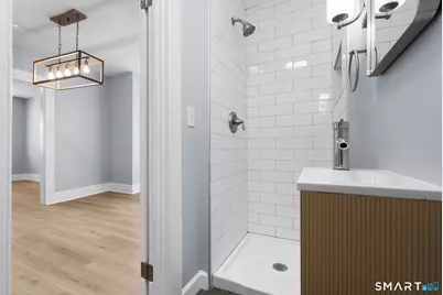 21 Richards Street, West Haven, CT 06516 - Photo 13