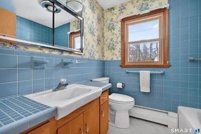 9 Harbor View South, Essex, CT 06426 - Photo 19