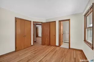 9 Harbor View S, Essex, CT 06426 - Photo 13