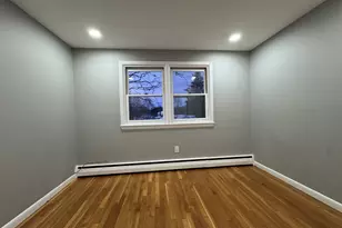 73 Lanouette St Ext, Meriden, CT 06451 - Photo 13