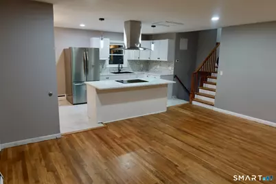 73 Lanouette St Extension, Meriden, CT 06451 - Photo 15