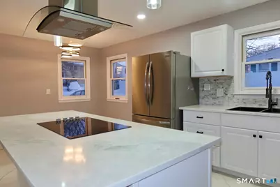 73 Lanouette St Extension, Meriden, CT 06451 - Photo 5