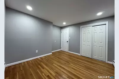 73 Lanouette St Extension, Meriden, CT 06451 - Photo 11