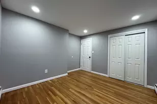 73 Lanouette St Ext, Meriden, CT 06451 - Photo 11