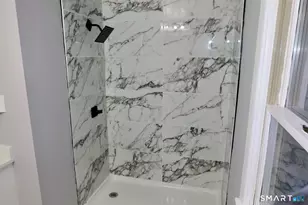 73 Lanouette St Ext, Meriden, CT 06451 - Photo 9