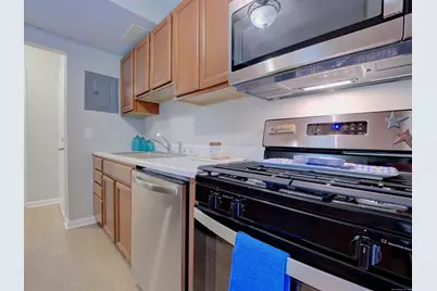 281 Gardner Avenue #K2, New London, CT 06320 - Photo 9