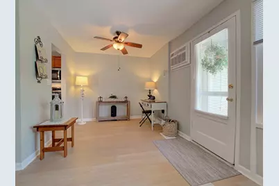 281 Gardner Avenue #K2, New London, CT 06320 - Photo 7