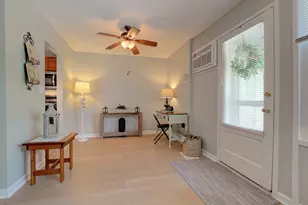 281 Gardner Ave, New London, CT 06320 - Photo 7