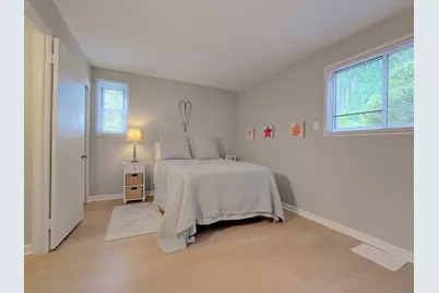 281 Gardner Avenue #K2, New London, CT 06320 - Photo 11