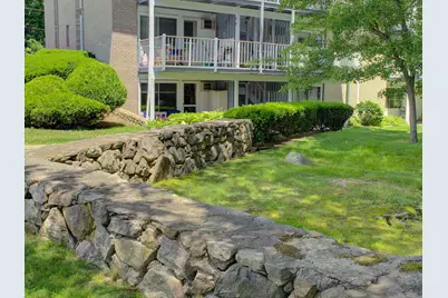 281 Gardner Avenue #K2, New London, CT 06320 - Photo 17