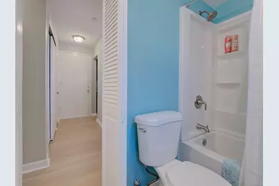 281 Gardner Avenue #K2, New London, CT 06320 - Photo 13