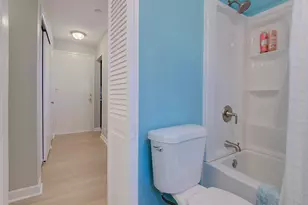 281 Gardner Ave, New London, CT 06320 - Photo 13