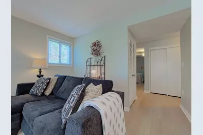 281 Gardner Avenue #K2, New London, CT 06320 - Photo 3