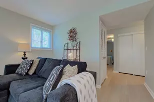 281 Gardner Ave, New London, CT 06320 - Photo 3