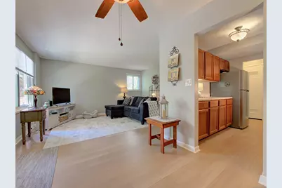 281 Gardner Avenue #K2, New London, CT 06320 - Photo 5