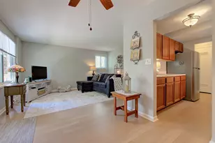 281 Gardner Ave, New London, CT 06320 - Photo 5