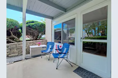 281 Gardner Avenue #K2, New London, CT 06320 - Photo 15