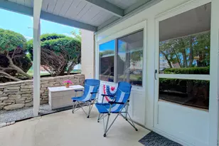 281 Gardner Ave, New London, CT 06320 - Photo 15