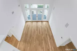 302 Gramercy Park, New Canaan, CT 06840 - Photo 27