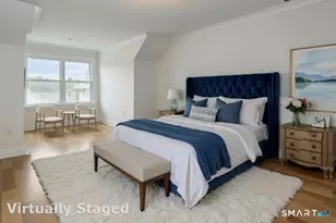 302 Gramercy Park, New Canaan, CT 06840 - Photo 29