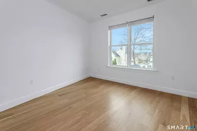 302 Gramercy Park #302, New Canaan, CT 06840 - Photo 17