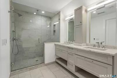 302 Gramercy Park #302, New Canaan, CT 06840 - Photo 31