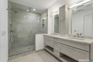 302 Gramercy Park, New Canaan, CT 06840 - Photo 31