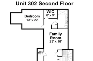 302 Gramercy Park, New Canaan, CT 06840 - Photo 35