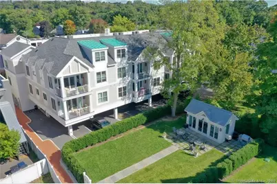 302 Gramercy Park #302, New Canaan, CT 06840 - Photo 33