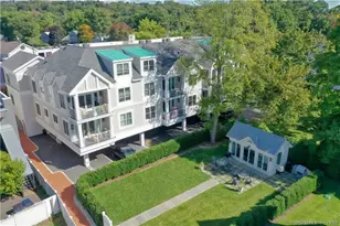 302 Gramercy Park, New Canaan, CT 06840 - Photo 33