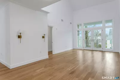 302 Gramercy Park #302, New Canaan, CT 06840 - Photo 7