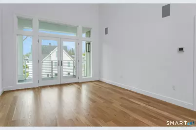 302 Gramercy Park #302, New Canaan, CT 06840 - Photo 9