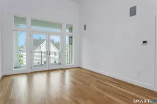 302 Gramercy Park, New Canaan, CT 06840 - Photo 9